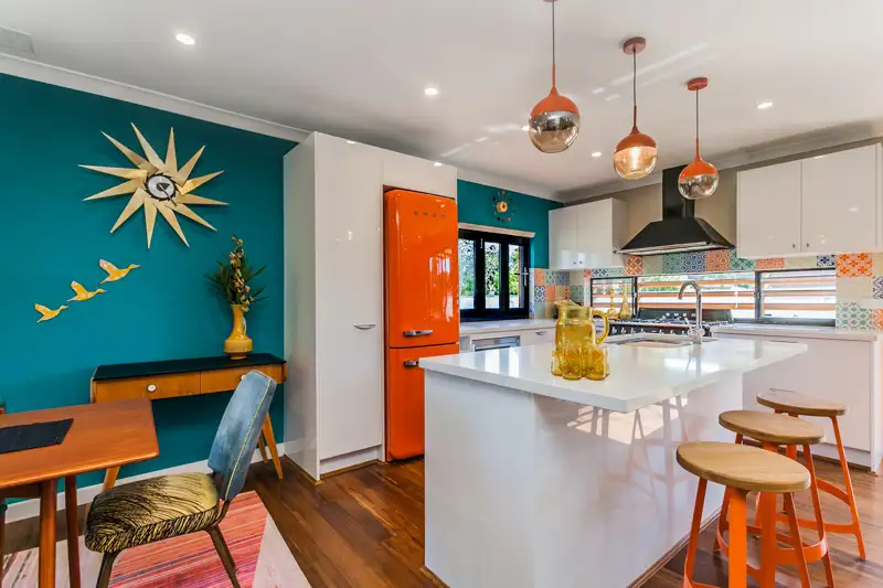 Main view of Homely house listing, 13 Carina Close, Rockingham WA 6168