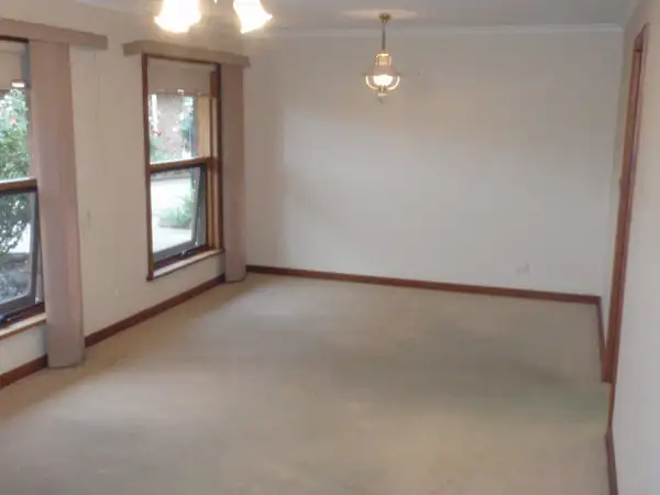 Second view of Homely house listing, 9/38 Myall Ave, Murray Bridge SA 5253