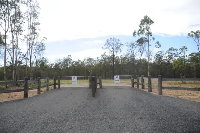 Sixth view of Homely rural property listing, Lot 6 Burragan Road, Coutts Crossing NSW 2460