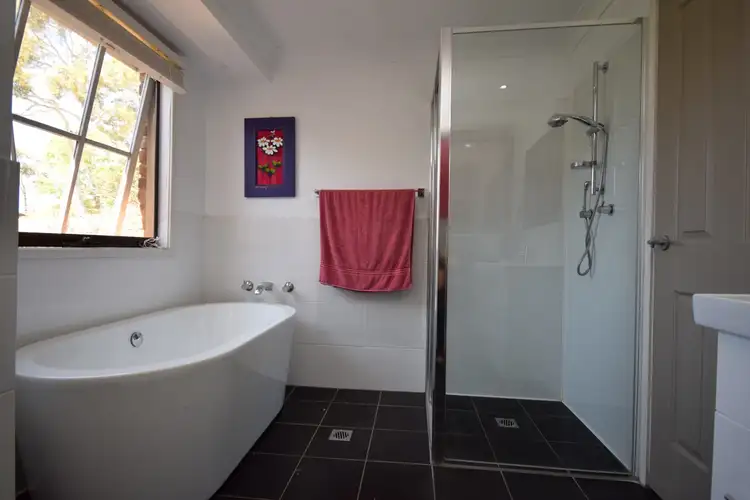 Fifth view of Homely house listing, 3 Shanklin Place, Bomaderry NSW 2541