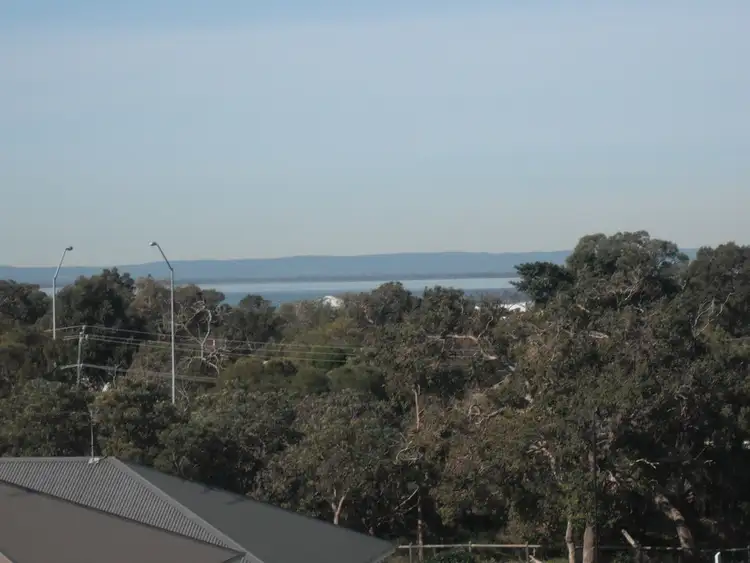 Seventh view of Homely land listing, 54 Richview Ramble, Wannanup WA 6210