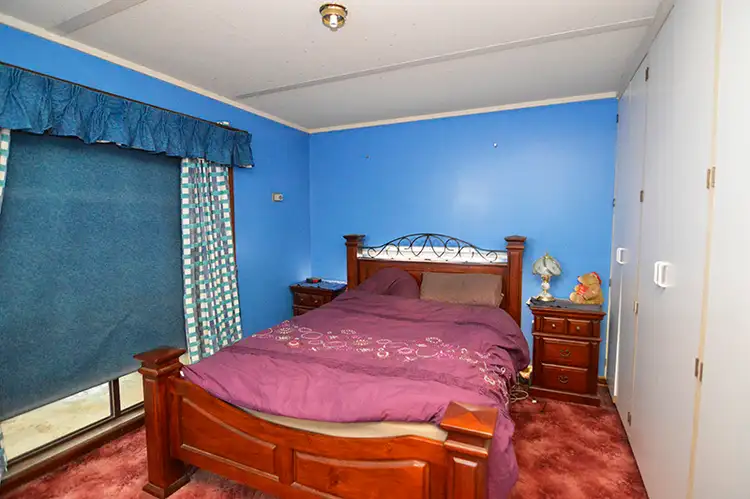 Sixth view of Homely house listing, 124 Boyden Street, Mildura VIC 3500