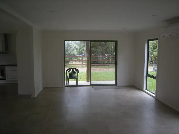 Fourth view of Homely house listing, 6-8 Argyle Parade, Marlo VIC 3888