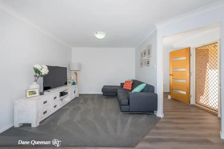 Fourth view of Homely house listing, 39 Bonito Street, Corlette NSW 2315