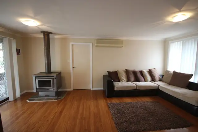 Third view of Homely house listing, 151 Susan Street, Scone NSW 2337