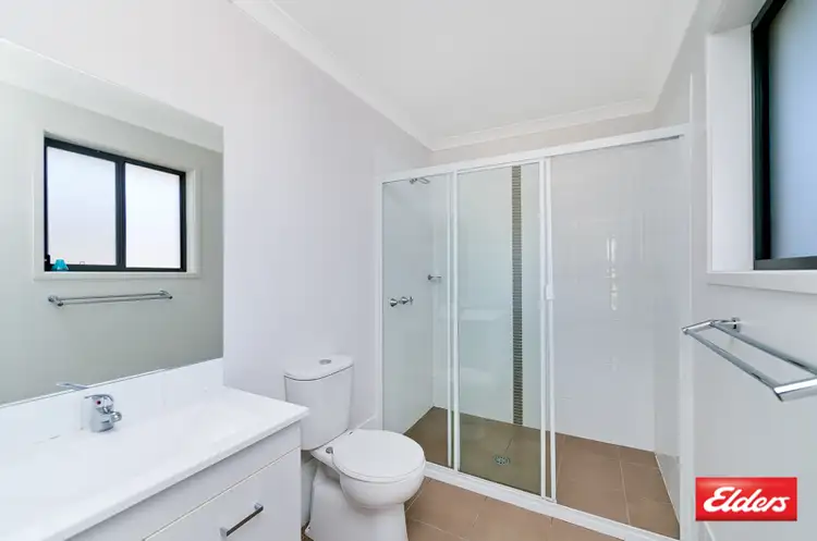 Seventh view of Homely house listing, 19 Rag Holmes Street, Macgregor ACT 2615