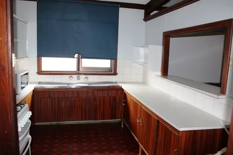 Sixth view of Homely house listing, 14 Yulgering Rd, Calingiri WA 6569