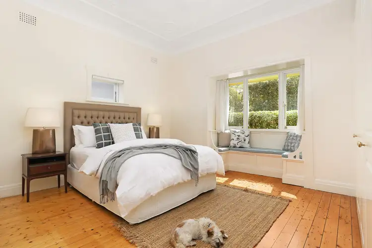 Sixth view of Homely house listing, 297 Old Canterbury Road, Dulwich Hill NSW 2203