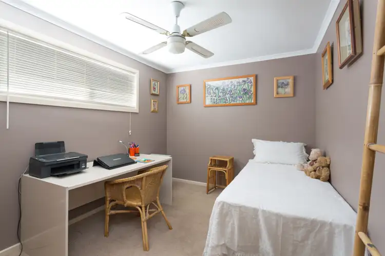 Third view of Homely house listing, 130 Wills Street, Peterhead SA 5016