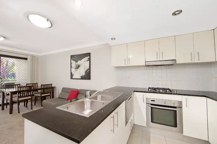 Third view of Homely unit listing, 1/82A Old Pittwater Road, Brookvale NSW 2100