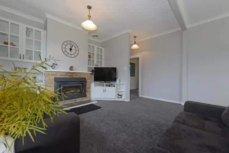 Fifth view of Homely house listing, 7 Ballyhooly Road, Mangalore TAS 7030