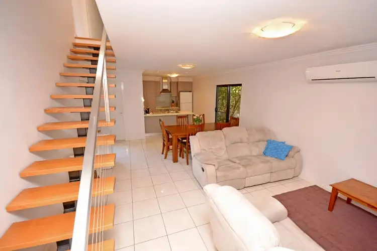3/217 Wakaden Street, Griffith NSW 2680