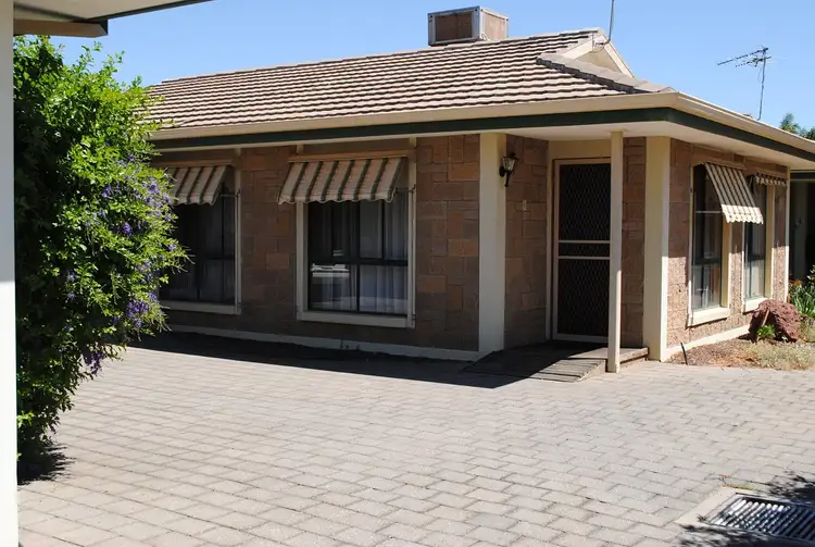 2/1 Muscat Court, Mildura VIC 3500