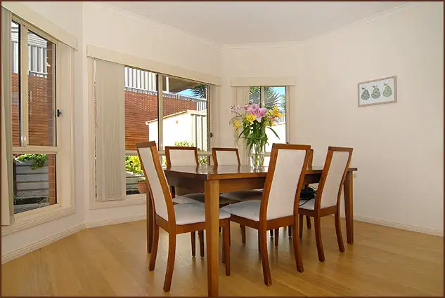 Fourth view of Homely house listing, 17 Leombruno Street, Newton SA 5074