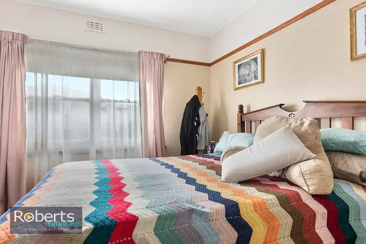 Fifth view of Homely house listing, 114 Nicholls Street, Devonport TAS 7310