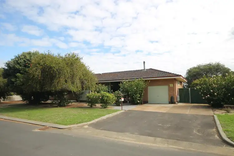 Main view of Homely house listing, 7 Mary Avenue, Brunswick WA 6224