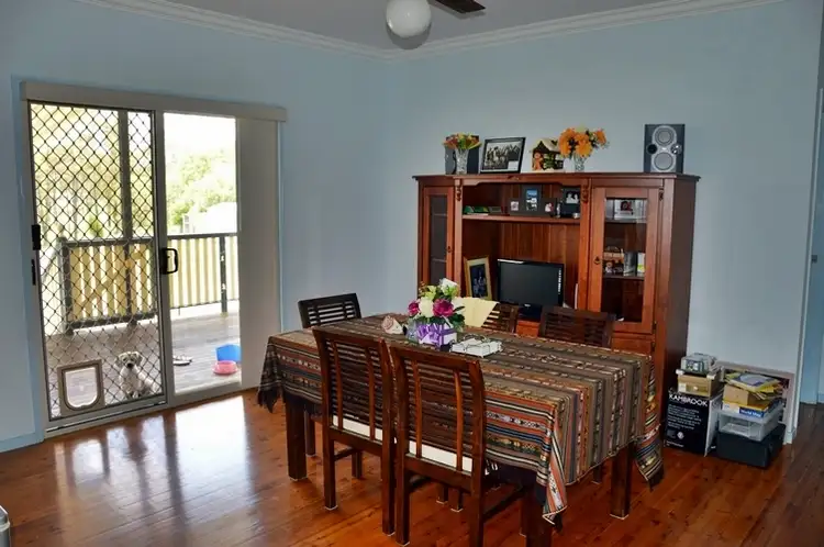 Fourth view of Homely rural property listing, Address available on request