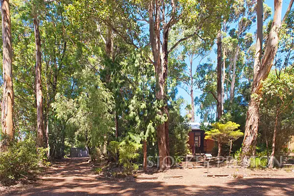 15 Barrett Street, Margaret River WA 6285