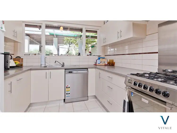 Seventh view of Homely house listing, 5 Curruthers Road, Mount Pleasant WA 6153
