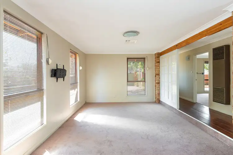 Seventh view of Homely house listing, 90 Lewis Street, Lamington WA 6430