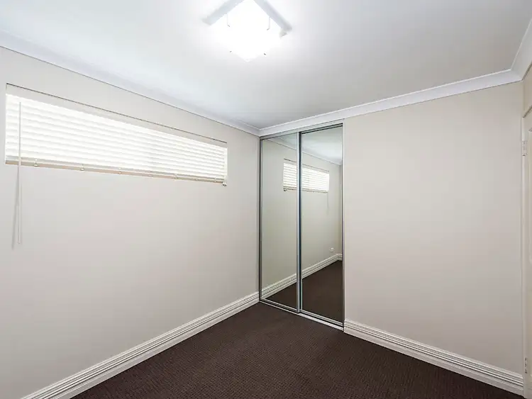 Seventh view of Homely house listing, 38C Culloton Crescent, Balga WA 6061