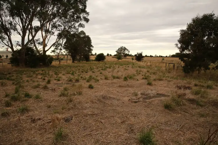 Sixth view of Homely house listing, 5286 Midland Highway, Elaine VIC 3334