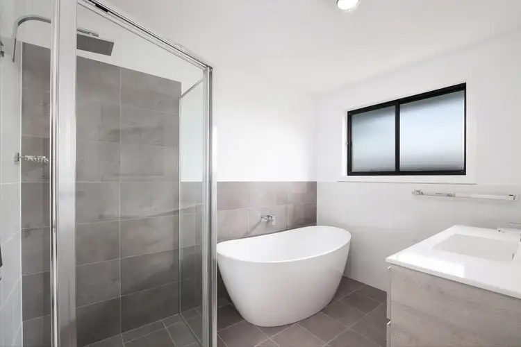 Fifth view of Homely house listing, 56 Glenview Drive, Wauchope NSW 2446