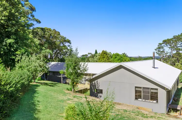 Fourth view of Homely house listing, 1 Ellen Street, Bowral NSW 2576