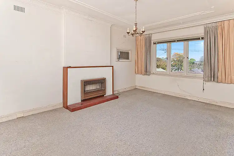 Fifth view of Homely house listing, 33 Congewoi Road, Mosman NSW 2088