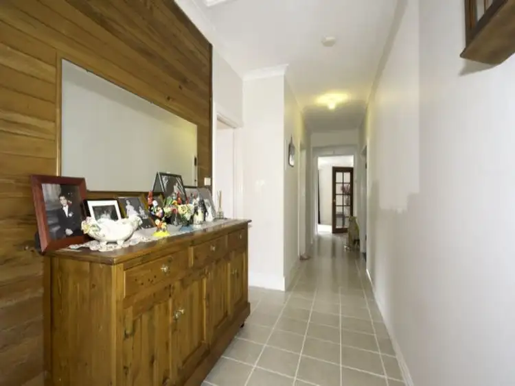 Third view of Homely rural property listing, 565 Berrys Creek Road, Mirboo North VIC 3871