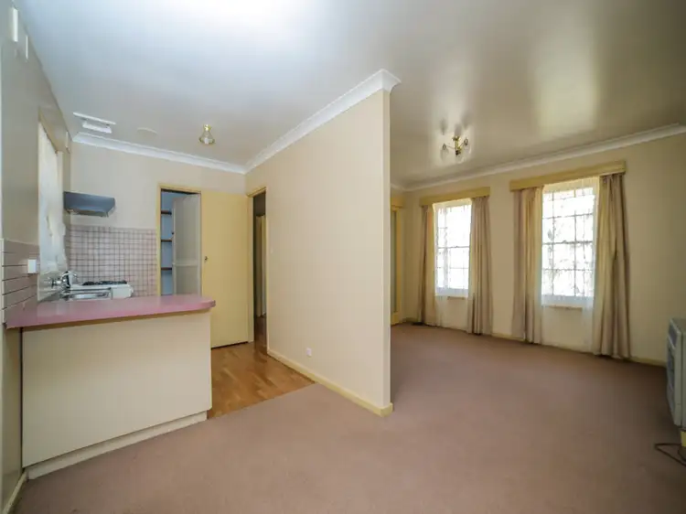 Main view of Homely house listing, 3 Bryant Way, Hackham SA 5163