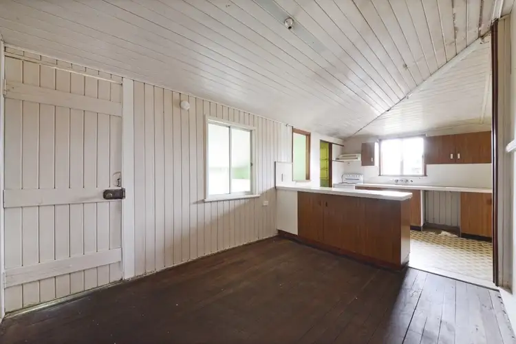 Sixth view of Homely house listing, 172 Main Street, Proserpine QLD 4800