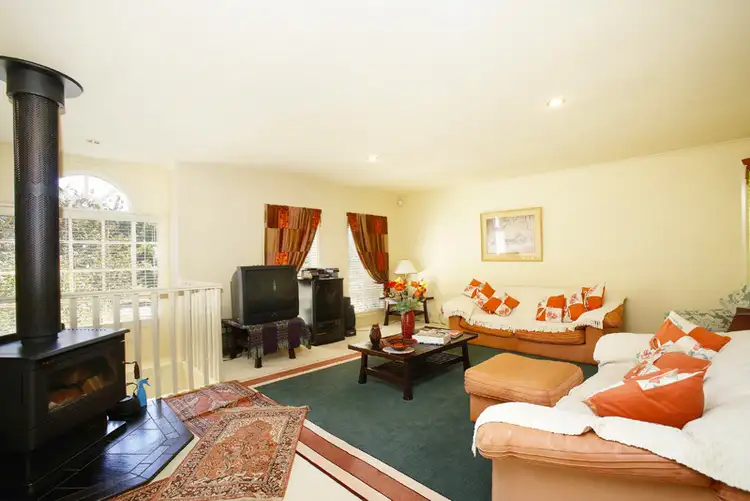 Fourth view of Homely house listing, 27 Westgrove Road, Exeter NSW 2579