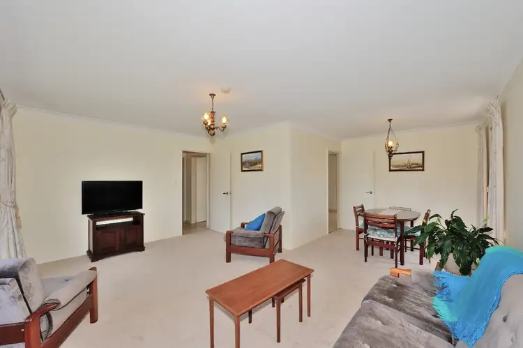 Third view of Homely house listing, 20 Tempest Place, Waikiki WA 6169