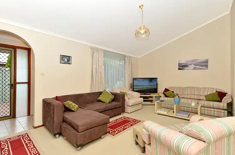 Fourth view of Homely villa listing, 2/61 Flathead Road, Ettalong Beach NSW 2257