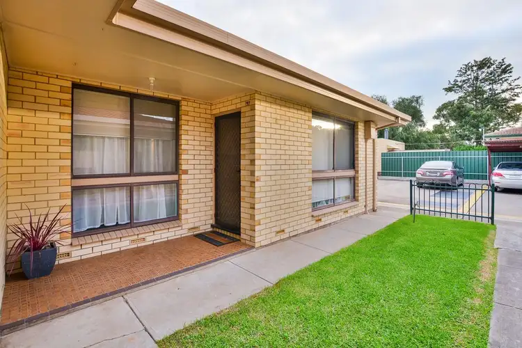 Fourth view of Homely unit listing, 37/33 Austral terrace, Morphettville SA 5043