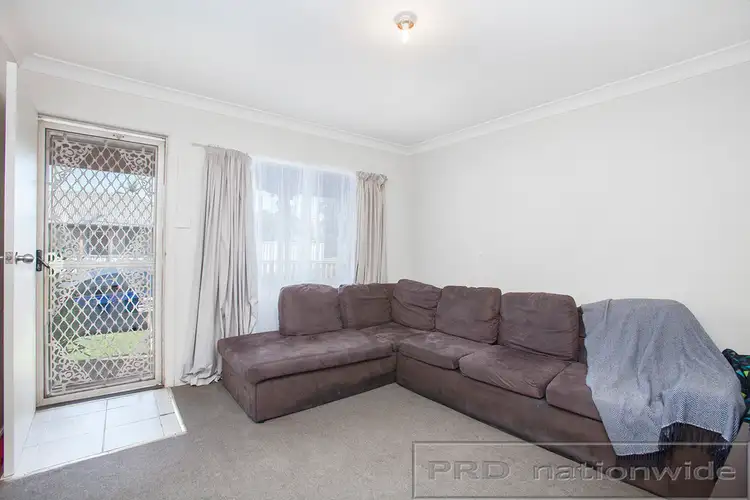 Second view of Homely house listing, 8 Portland Street, Horseshoe Bend NSW 2320