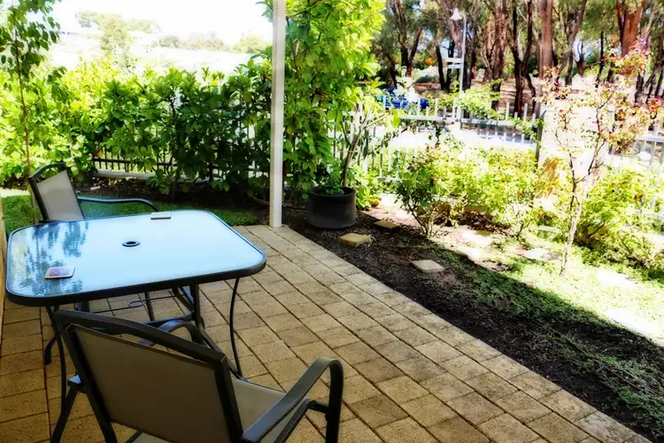 Fifth view of Homely house listing, 9 Mullins Way, Yanchep WA 6035