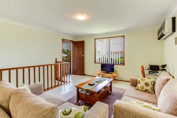 Sixth view of Homely house listing, 49 Pantowora Street, Corlette NSW 2315