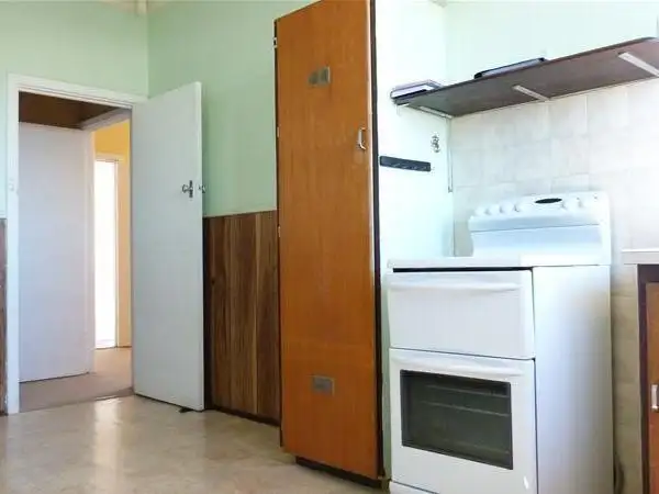 Third view of Homely house listing, 13 Compton Street, Rangeway WA 6530