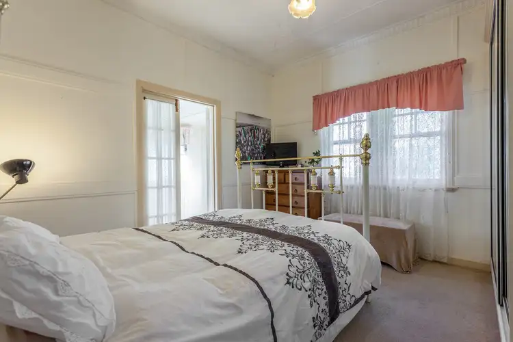 Seventh view of Homely house listing, 171 Russell Street, Newtown QLD 4350