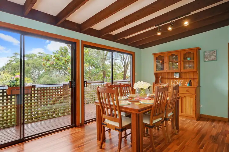 Second view of Homely house listing, 73 Beresford Road, Thornleigh NSW 2120