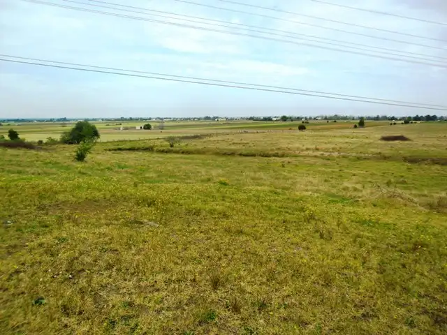 Lot 14 Hibberts Lane, Freemans Reach NSW 2756