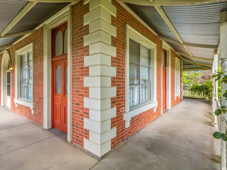 Second view of Homely house listing, 3 Lauriston Reservoir Road, Kyneton VIC 3444