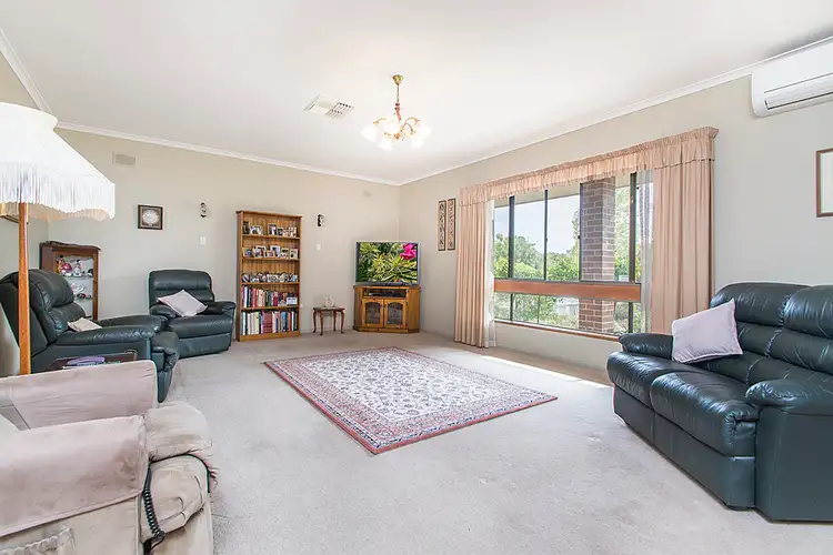 Third view of Homely house listing, 7 East View Street, Clare SA 5453