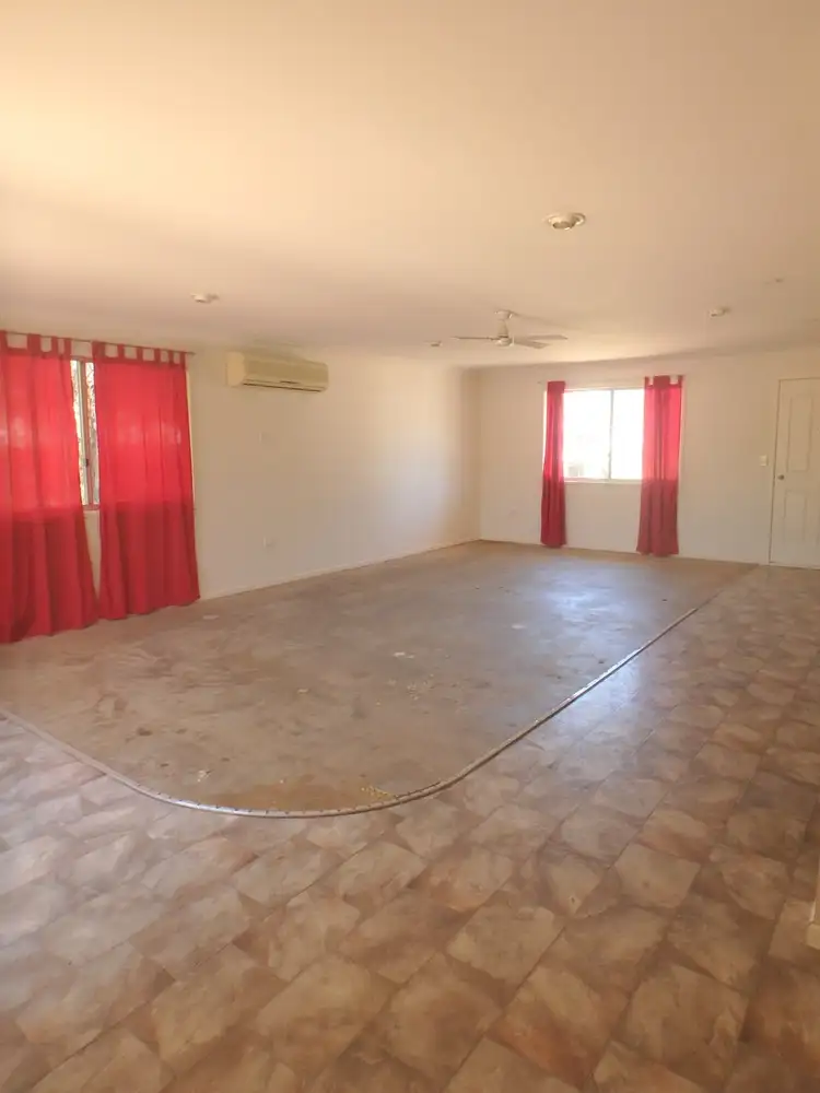 Sixth view of Homely house listing, 2 Freeman Avenue, Moranbah QLD 4744