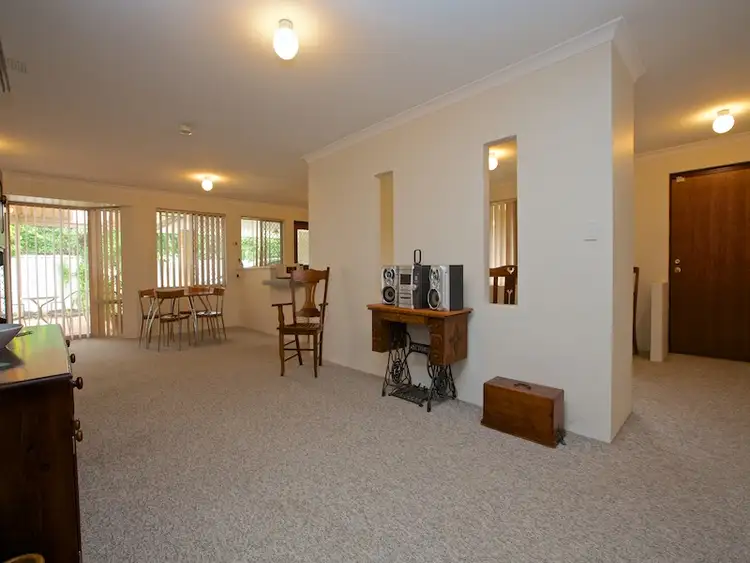 Sixth view of Homely unit listing, 2/20 John Street, Midland WA 6056