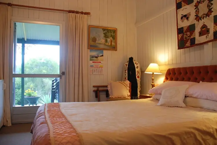 Sixth view of Homely rural property listing, 10 Braeside Drive, Uki NSW 2484