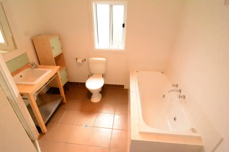 Fifth view of Homely house listing, 21 McFarlane Street, Robe SA 5276