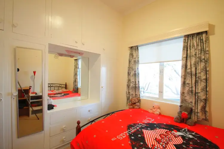 Seventh view of Homely house listing, 5 FOURTH STREET, Loxton SA 5333